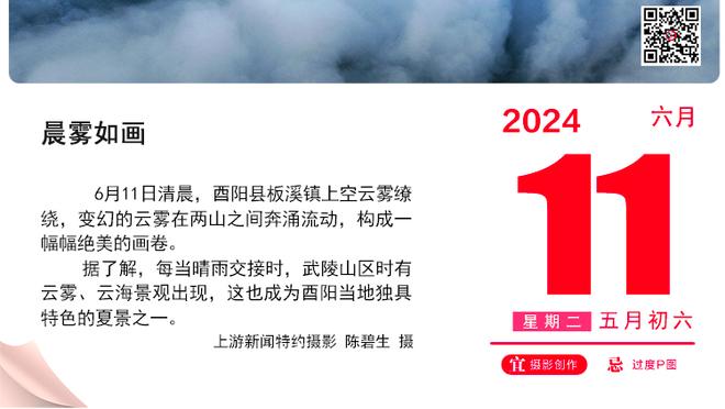 驱动力来自何处？杜兰特：想成为我能成为的最伟大的篮球运动员